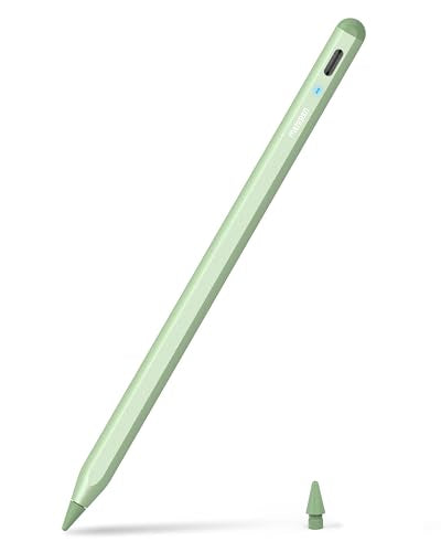 Pencil A8 for Apple iPad 2018