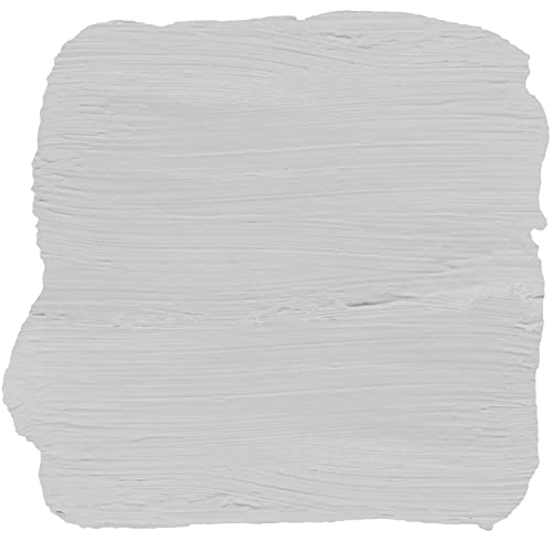 Chalk Based One Step Paint for Furniture (16 Ounce)