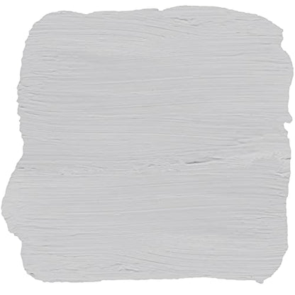 Chalk Based One Step Paint for Furniture (16 Ounce)
