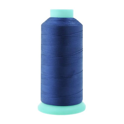 Size 69 210D T70 Denim Bonded Nylon Thread