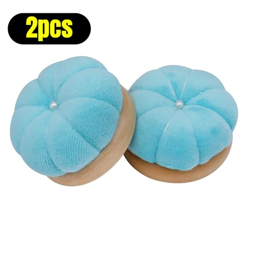 Pin Cushion for Sewing