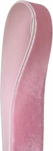 Velvet Ribbon