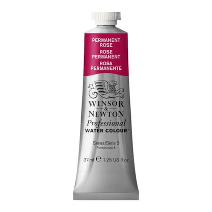 Professional Watercolor
