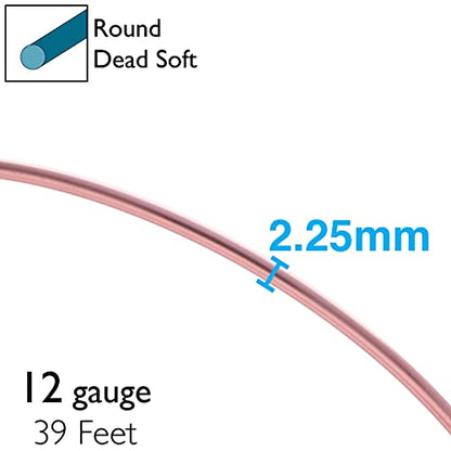 Anodized Aluminum Wire