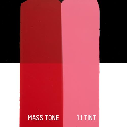 BASICS Acrylic Paint (4 Fl Oz)
