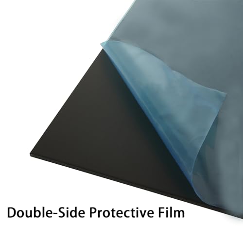 2 Pack 12 x 12 x 1 (2 Count)