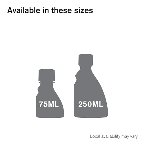 Artisan Linseed Oil (2.53 Fl Oz)