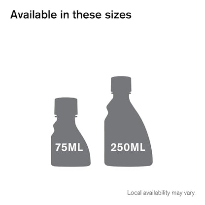 Artisan Linseed Oil (2.53 Fl Oz)