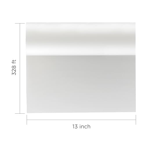 DTF Transfer Film Roll