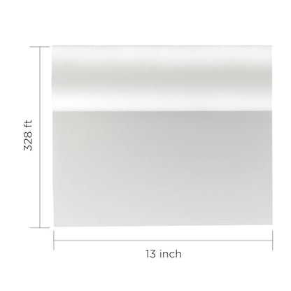 DTF Transfer Film Roll