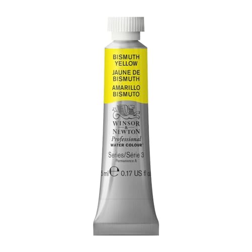 Professional Watercolor