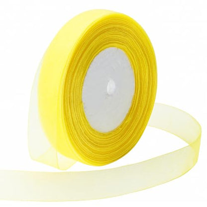 Ribbon for Gift Wrapping 3