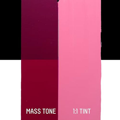 BASICS Acrylic Paint (8.45 Fl Oz)