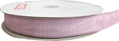 Velvet Ribbon (75 Foot)