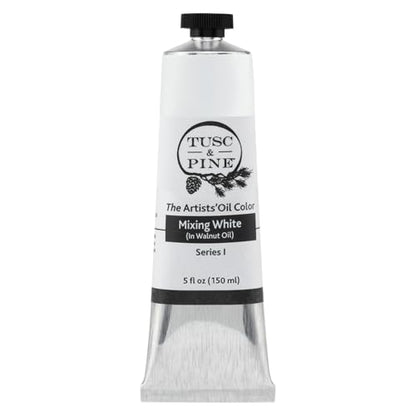Artist Oil Paint (5.07 Fl Oz)