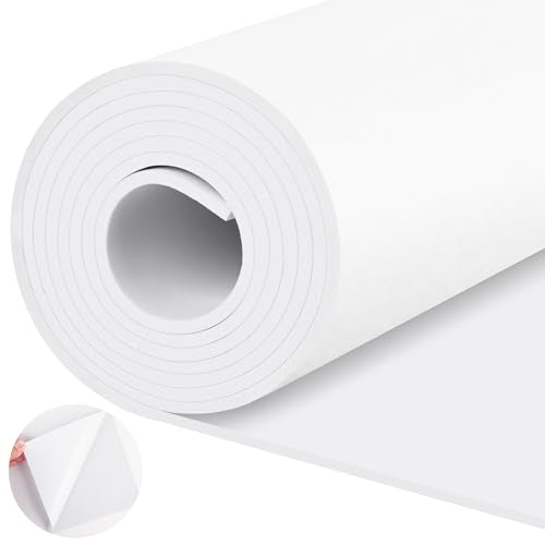 Self Adhesive EVA Foam Roll