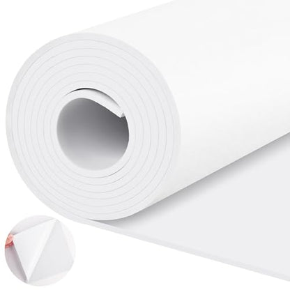 Self Adhesive EVA Foam Roll
