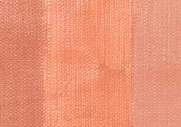 Extra Fine Oil Paint (2.03 Fl Oz)