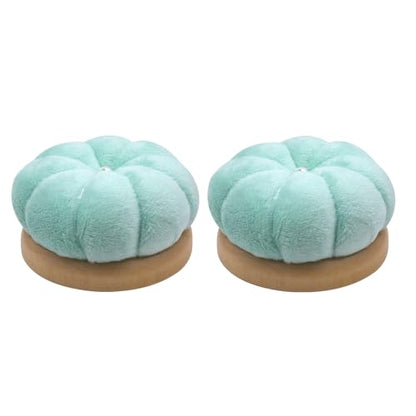 Pin Cushion for Sewing