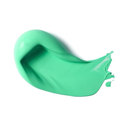 Heavy Body Acrylic Paint (2 Fl Oz)