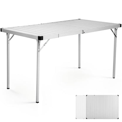 Expandable Camping Table