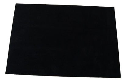 Premium Quality Suede Sheets 8.5"x12" with Super