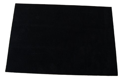 Premium Quality Suede Sheets 8.5"x12" with Super