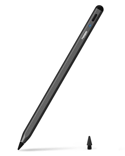 Pencil A8 for Apple iPad 2018