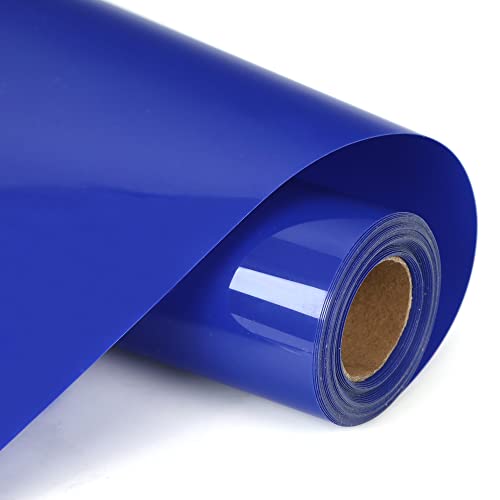 RENLITONG Heat Transfer Vinyl (10 Foot)