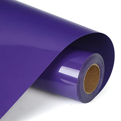 RENLITONG Heat Transfer Vinyl (10 Foot)