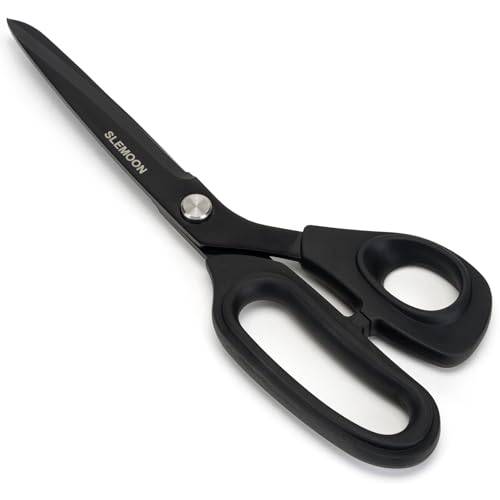 8.5" Scissors All Purpose