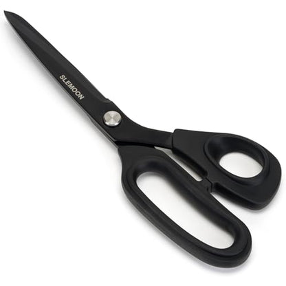 8.5" Scissors All Purpose