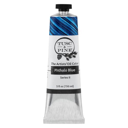 Artist Oil Paint (5.07 Fl Oz)