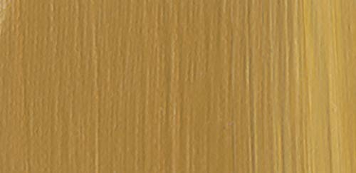 CRYL Studio Artist Acrylic Paint (4.23 Fl Oz)