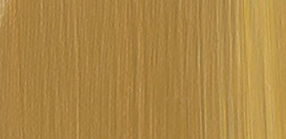 CRYL Studio Artist Acrylic Paint (4.23 Fl Oz)
