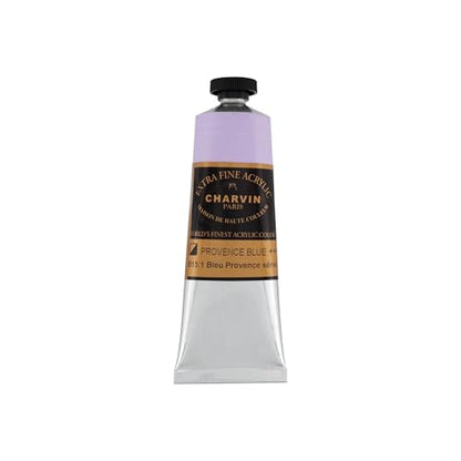 Extra Fine Professional Acrylic Paint (2.02 Fl Oz)