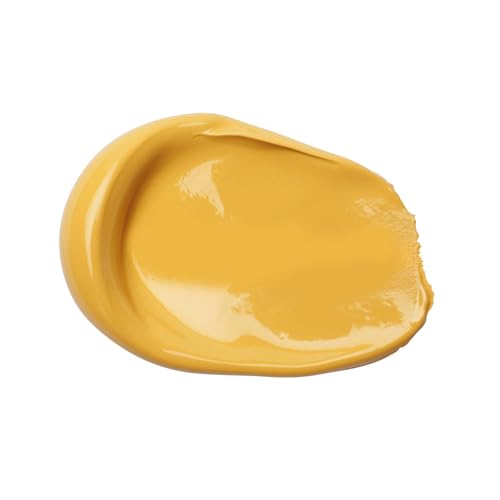 BASICS Acrylic Paint (4 Fl Oz)