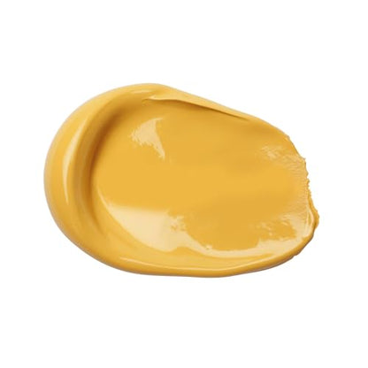BASICS Acrylic Paint (4 Fl Oz)