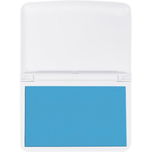 Make 2 Ink Stamp Pad