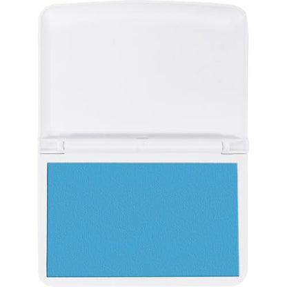 Make 2 Ink Stamp Pad