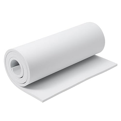 EVA Foam 10mm