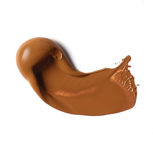 Heavy Body Acrylic Paint (4.65 Fl Oz)