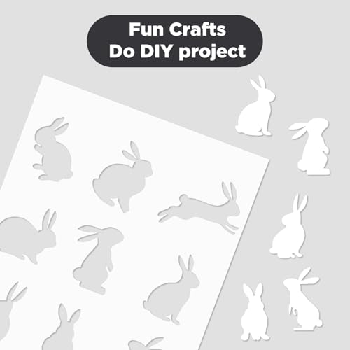 14 Pack Mat Board