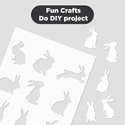 14 Pack Mat Board