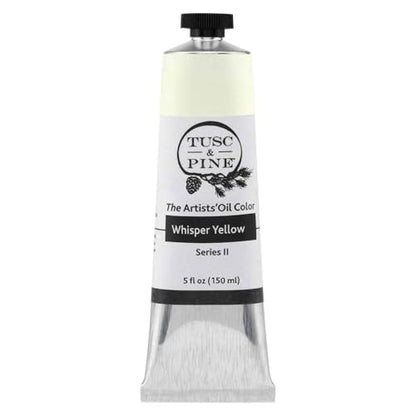 Artist Oil Paint (5.07 Fl Oz)