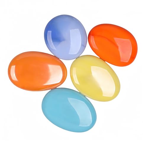 Mosaic Tiles Stained Glass (10 Count)