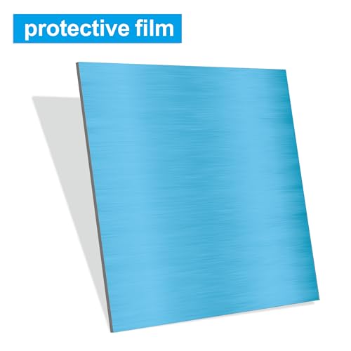 4PCS 12"x12"x1 (4 Count)