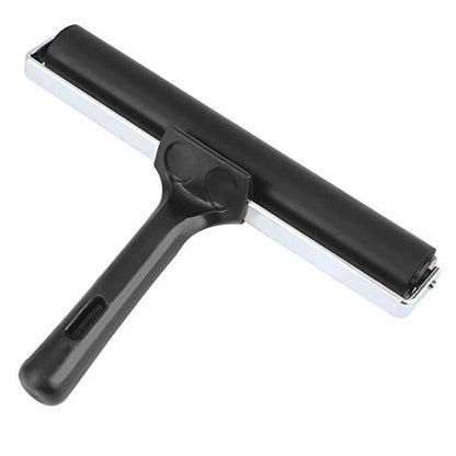 7.8 Inch Soft Rubber Brayer