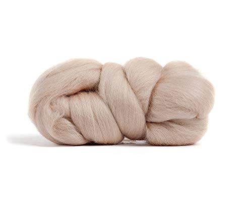 Merino Wool Roving