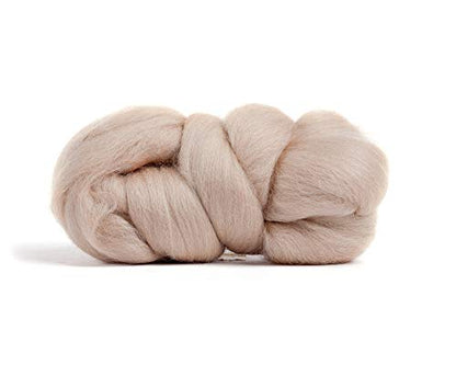 Merino Wool Roving